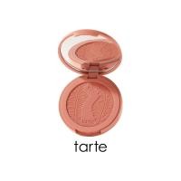 ราคา สินค้าแท้ จากShop tarte Amazonian Clay 12-Hour Vegan Blush (41074486107)