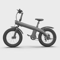 ราคา Cheap Electric Bike Folding 20 Wheel Size E Bicycle Electric Mountain Bike (55304095825)