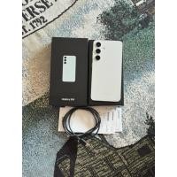 ราคา โทรศัพท์ S24 (8/256GB) (44306635831)