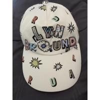 ราคา หมวก Lyn around used (6948231000)