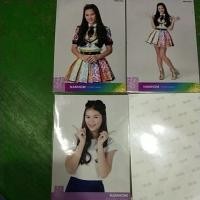 ราคา น้ำหอม NAMHOM สมัย bnk48 ของแท้ (7314873521)