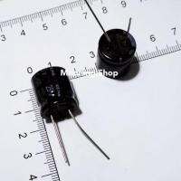 ราคา ตัวเก็บประจุ 2200uf 25v.ELNA RJ4 (4920746826)
