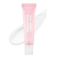 ราคา A'PIEU Deo Armpit Brightener 20g (42286996)