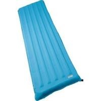 ราคา THERMAREST BASECAMP AF-R (4613824025)