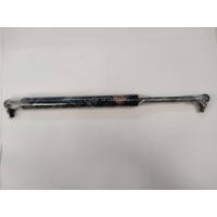 ราคา โช๊คฝากระโปร่ง นำเข้าจากต่างประเทศใช้ได้กับรถยกโฟล์คลิฟท์ ขนาด 2.0/3.0ตัน CPCD20/30-วรรธนาอินดัสเทรียล (13796939140)