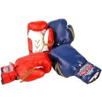 ราคา ((พร้อมส่ง)) นวมชกมวย 1 ชุด 2คู่ นวมมวยไทย นวมมวย นวมฟองน้ำ ไทไท,มวยไทย นวมมวย พร้อมใช้ (1710658913)