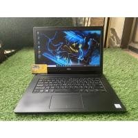 ราคา โน๊ตบุ๊คมือสอง Dell Latitude 3470 (17285562411)