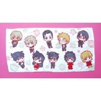 ราคา Conan โคนัน ผ้าขนหนู ลิขสิทธิ์​แท้ (23723588889)