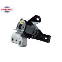 ราคา ยางแท่นเครื่อง ALTIS 11-13 1.6 1ZR M/T แท้ห้างTY ขวา (12305-0T120) (5547143137)