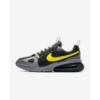 ราคา (ของแท้ %)รองเท้าผ้าใบ ผู้ชาย ไนกี้ Nike Airmax Futura รองเท้ากีฬา (4247377399)