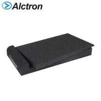 ราคา Alctron EPP ฟองน้ำ รองลำโพงมอนิเตอร์ ราคาต่อ 1 ชิ้น Alctron EPP005 EPP007 EPP008 (12632389420)