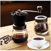 ราคา โถบดสมุนไพรและกาแฟ สดใหม่ทุกเสิร์ฟ (4451234538)