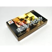 ราคา ตลับแท้ Game Boy Advance (japan)(gba) Contra: Hard Spirits Contra Advance: The Alien Wars EX ✨สภาพลืมเล่น✨ (16198463583)