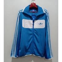 ราคา เสื้อแจ็คเก็ต adidas (2739427178)