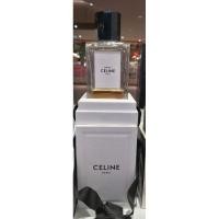 ราคา น้ำหอมCELINE PARADE แบ่งขาย (23174375193)