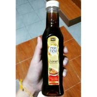 ราคา น้ำปลาหยดทอง น้ำปลาแท้100% (449397124)