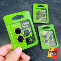 ราคา SAMSUNG A05 A05s A06 A15 A16 A25 A26 A34 A35 ฟิล์มกระจกเลนส์กล้อง LENS FILM ครอบทั้งเลนส์ ป้องกัน 360° ระดับ 9H ใส คมชัด (26735122242)