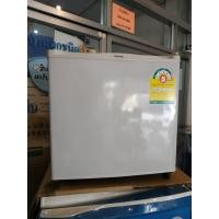 ราคา ตู้เย็น Toshiba 1.7 คิว (สินค้ามือสอง) (6313199930)