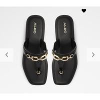 ราคา รองเท้าส้นตึก Aldo Size 38 (28015332003)