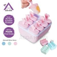 ราคา กล่องแม่พิมพ์ไอศกรีมขนาดเล็กที่ใส่ไอศครีม (29265238923)