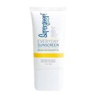 ราคา Supergoop everyday sunscreen spf50 30ml (5935749158)