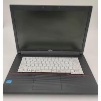 ราคา Notebook มือ 2 FUJITSU A573 CORE i3 GEN 3 (5948285675)