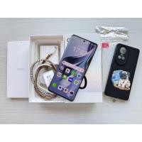 ราคา มือสอง Oppo reno10 5G 256Gb สวยๆ (25095555197)