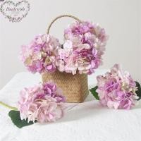 ราคา Dualswish พุ่มไม้ไฮเดรนเยีย ผ้าไหม ปรับได้ กัน UV สําหรับตกแต่งต้นไฮเดรนเยีย ในร่ม กลางแจ้ง งานแต่งงาน (25475884064)