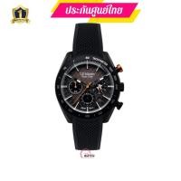 ราคา US Master Polo USM-DL02นาฬิกาผู้ชายus master polo นาฬิกายูเอสมาสเตอร์โปโลสุดหรูของแท้ ประกันศูนย์ไทย (29184798732)