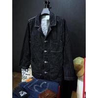 ราคา |เสื้อแจ็คเก็ต| Bershka Blazer [ของใหม่](Size M) (15563028473)