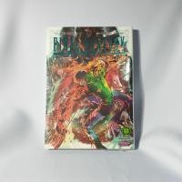 ราคา Final Fantasy Lost Stranger เล่ม 7 (23058750575)