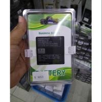 ราคา แบตเตอรี่ battery Lenovo S930(BL217) (1284287273)