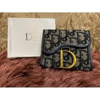 ราคา กระเป๋าดิออร์อะไหล่ทองงานสวย (6875016353)