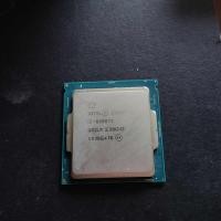 ราคา intel core i5 6500t ถอดจากคอมแบรนด์ (23673313656)