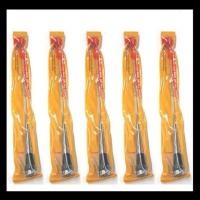 ราคา เสาวิทยุสื่อสาร เสาติดรถยนต์ 2ย่าน 136-174 และ 245-246 พร้อมจัดส่ง (13819110765)