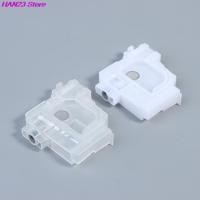 ราคา 1PCS Ink Damper For Epson L800 L801 L1800 L810 L850 L101 L201 L100 L200 L210 Epson Printer Ink Cartridge (22380666616)