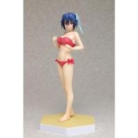 ราคา [เเชทก่อนสั่งทุกครั้ง!!] Tsugumi Seishirou - Beach Queens 1/10 (Wave) มือ2 (พร้อมส่ง) Nisekoi (25566102733)