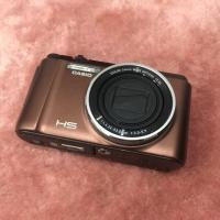 ราคา กล้องฟรุ้งฟริ้ง casio zr1500 (1588948367)