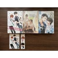 ราคา (ปกเก่า สันเปื้อน) space ช่องว่างระหว่างเรา หลังม่าน peeping keen จะส่องจนกว่าพี่จะรับรัก หม่อมแม่ west นิยายวายมือสอง (11782046250)