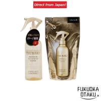 ราคา Fine Today TSUBAKI Premium Repair Hair Water 220mL/Refill 200mL Hair Care [Direct from Japan] (27103853481)