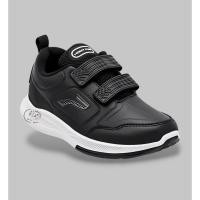 ราคา HOMYPED GENIUS & SKYVER SCHOOL รองเท้า AVAILABLE ในขนาด 31-38 ใหม่ล่าสุด DURABLE ANTI-BREAK (56201702585)