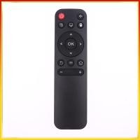 ราคา รีโมทคอนโทรลอัจฉริยะ, W57C โปรเจ็คเตอร์ HY300เครื่องฉายโปรเจคเตอร์ HD แบบพกพารีโมทคอนโทรล (53906414337)