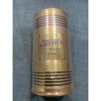 ราคา ป้ายคิง แท้ 100% JEAN PAUL GAULTIER ‘LE MALE’ ELIXIR 75ML (24527324660)