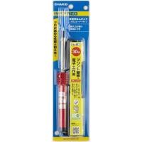 ราคา Hakko RED 501F-V22 30W หัวแร้งแช่บัคกรีคุณภาพสูง สินค้าของแท้ 100% (28969197138)