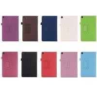 ราคา ❤ สำหรับ Samsung Galaxy Tab A 8.0 "นิ้ว2019แท็บเล็ต Sm-T290 T295 T297หนัง C (26151765728)