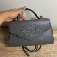 ราคา กระเป๋า Mila Schon สวยมาก (19161481184)