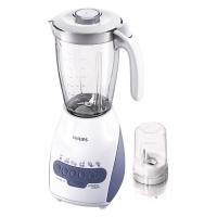 ราคา เครื่องปั่นผลไม้ Philips รุ่น HR2115 ของแท้ 100% (8941331898)