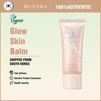 ราคา [MISSHA] Glow Skin Balm 20ml (41723195598)