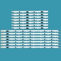 ราคา แถบไฟแบ็คไลท์ LED 13 ดวง สําหรับ SamSung 40 นิ้ว TV D2GE-400SCA-R3 UA40F5500 2013SVS40F UE40F6400 D2GE-400SCB-R3 UE40F5000 (25950722543)