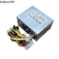 ราคา Hikvision 7932N 7916N เครื่องบันทึกวิดีโอ POE แหล่งจ่ายไฟ FSP350-20GSV DPS-300AB-81B (42751193412)